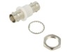 Conector RF Amphenol B7771B3-ND3G-50