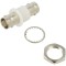 Conector Amphenol RF, Al&Aring;&pound;i conectori