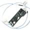 PROGRAMM ENDE SIGNAL MODUL 1738830400 BEKO/GRUNDIG/ARCELIK