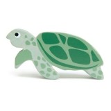 Figurina Broasca testoasa, Sea Turtle