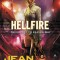 Jean Johnson - Hellfire ( THEIRS NOT TO REASON WHY # 3 )