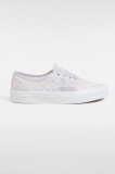 Vans teniși copii Authentic culoarea alb, VN000D8BUUI1