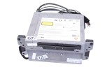 BMW 6 Gran Coupe F06 2014 OEM: 9351679 SKU: 27917985