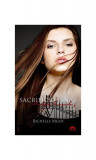 Sacrificiu final (Vol. 6) - Paperback brosat - Richelle Mead - Leda