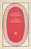 CEZAR PETRESCU - CALEA VICTORIEI