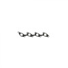 Garnitura galerie evacuare PEUGEOT BOXER bus (230P) 2.5 TD 4x4 1996-2002 CORTECO 424676P