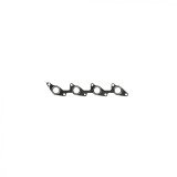 Garnitura galerie evacuare PEUGEOT BOXER platou / sasiu (ZCT_) 2.5 TD 1994-2002 CORTECO 424676P