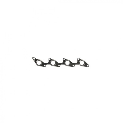 Garnitura galerie evacuare PEUGEOT BOXER platou / sasiu (ZCT_) 2.5 D 1994-2002 CORTECO 424676P foto