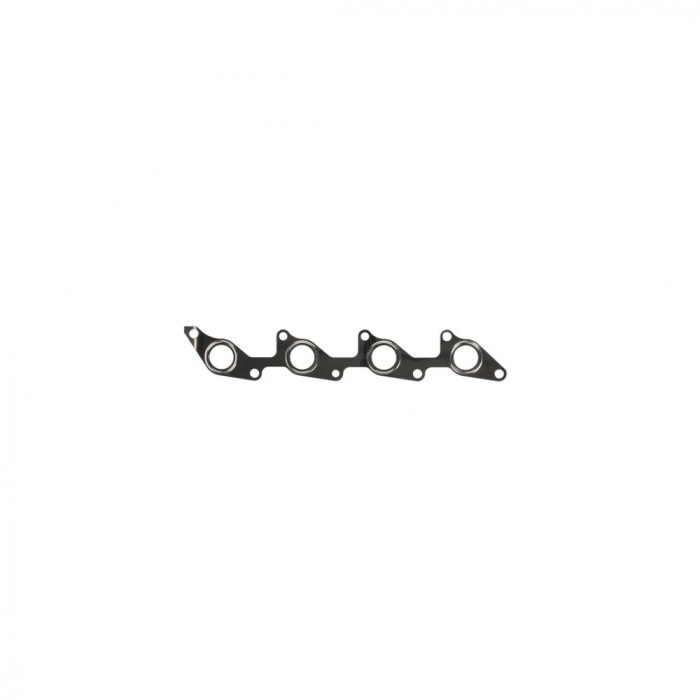 Garnitura galerie evacuare PEUGEOT BOXER platou / sasiu (ZCT_) 2.5 D 1994-2002 CORTECO 424676P