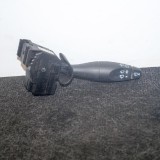 Maneta semnalizare ștergătoare FORD FUSION JU_ 2002 OEM: 2S6T-17A553-AA 2716926