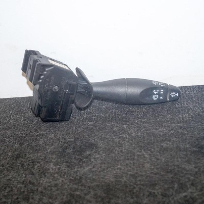 Maneta semnalizare ștergătoare FORD FUSION JU_ 2002 OEM: 2S6T-17A553-AA 2716926 foto
