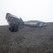 Maneta semnalizare ștergătoare FORD FUSION JU_ 2002 OEM: 2S6T-17A553-AA | 2716926