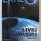 ERAL de LIVIU SURUGIU , 2015, DEDICATIE *