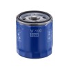Mann-Filter Filtru ulei