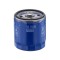 Mann-Filter Filtru ulei
