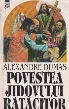 Povestea jidovului ratacitor foto