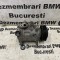 Compresor AC original BMW F20,F30,F36,E90,F10,X1,X3,Z4 diverse modele
