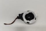 Difuzor ușă st&acirc;nga față AUDI A5 Sportback F5A 2018 OEM: 8W0035399A 28257763