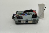 Modul panou de siguranțe LAND ROVER RANGE ROVER VELAR L560 2018 OEM: CPLA-14Q073-AA | 32189122