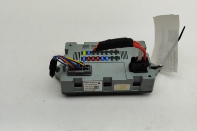 Modul panou de siguranțe LAND ROVER RANGE ROVER VELAR L560 2018 OEM: CPLA-14Q073-AA | 32189122 foto