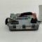 Modul panou de siguranțe LAND ROVER RANGE ROVER VELAR L560 2018 OEM: CPLA-14Q073-AA | 32189122