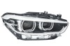 HELLA 1EX 011 929-421 Far