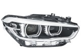 HELLA 1EX 011 929-421 Far