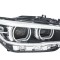 HELLA 1EX 011 929-421 Far