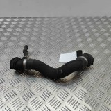 Furtun Lichid Racire BMW Seria 7 F01 F02 2008-2015 OEM 7575427 98468195 Diametru 20mm