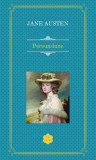Persuasiune &ndash; Jane Austen