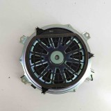 Difuzor ușă dreapta spate LEXUS GS _L1_ 2014 OEM: 86160-30E50 26306432