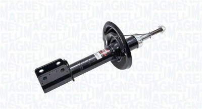 Magneti Marelli amortizor foto