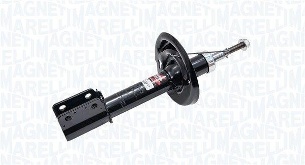 Magneti Marelli amortizor