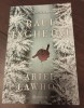 Raul Inghetat - Ariel Lawhon, Bookzone, 2023, Roman de Dragoste, 556 pagini