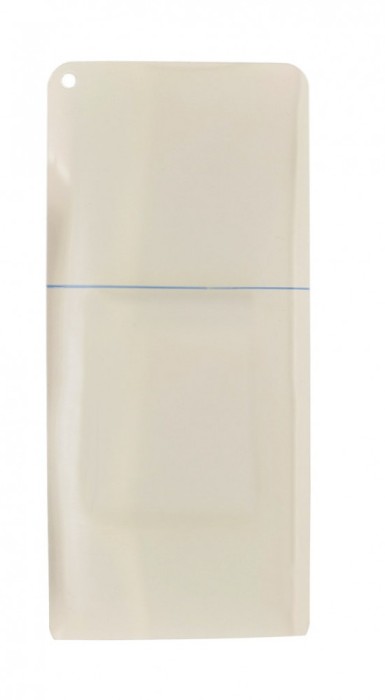 Filtru Polarizare Oppo A76 (Min. 5 buc.)