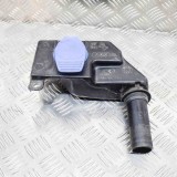 G&acirc;t de umplere rezervor lichid de parbriz AUDI A5 8T3 2012 OEM: 8T2955463B 11499555