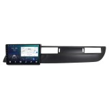Cumpara ieftin Navigatie dedicata cu Android Citroen C5 III 2008 - 2017 fara navigatie