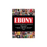 Ebony: Covering the First 75 Years