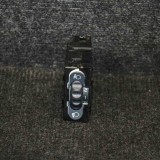 Comutator Renault Clio III BR0/1 CR0/1 2009, OEM 8200379685, Intrerupator Auto, Componenta Electrica