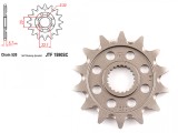 Pinion Transmisie Fata JT Sprockets JTF1590SC 520/14T, Dinti 14, Pas 520, Grosime 5.7mm