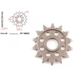 Pinion transmisie fata 520/14T, JTF1590SC