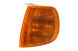Lampa semnalizare fata Volkswagen Polo (6N) Hatchback 10.1994-08.1999 BestAutoVest partea stanga