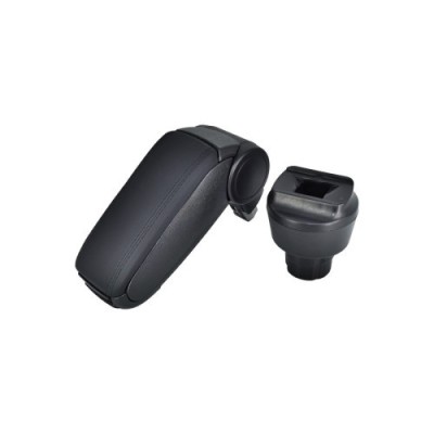 Cotiera auto compatibila Mini R50/R53 2001&amp;ndash;2006 Cod: MI0120-N COT49 Automotive TrustedCars foto