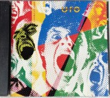 UFO &lrm;&ndash; Strangers In The Night NM / NM cd muzica hard rock heavy metal Chrysalis UK 1991