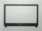 Rama display ACER ASPIRE E1-532