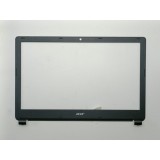 Rama display ACER ASPIRE E1-532