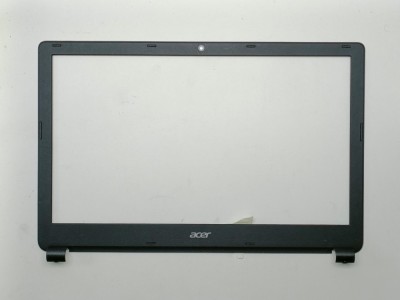 Rama display ACER ASPIRE E1-532 foto