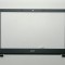 Rama display ACER ASPIRE E1-532