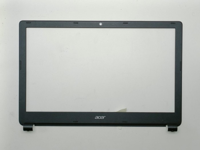 Rama display ACER ASPIRE E1-532