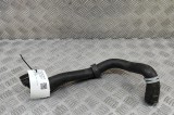 Furtun de lichid de răcire VOLVO XC60 II 246 2019 OEM: 32252070 30114750